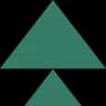environment-icon.webp