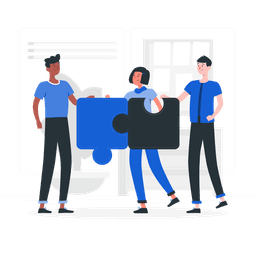fellowship_eoi_graphic.png
