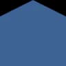 governance-icon.webp