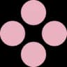 people-icon.webp