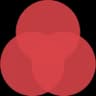 society-icon.webp