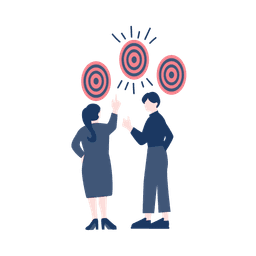 8.png