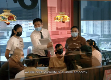 video-thumbnail-society.jpg video-thumbnail-society.jpg